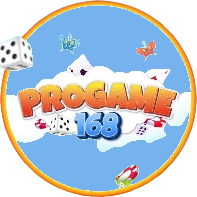 PROGAME168